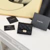 シャネル財布コピー 定番人気2021新品 CHANEL レディース 財布