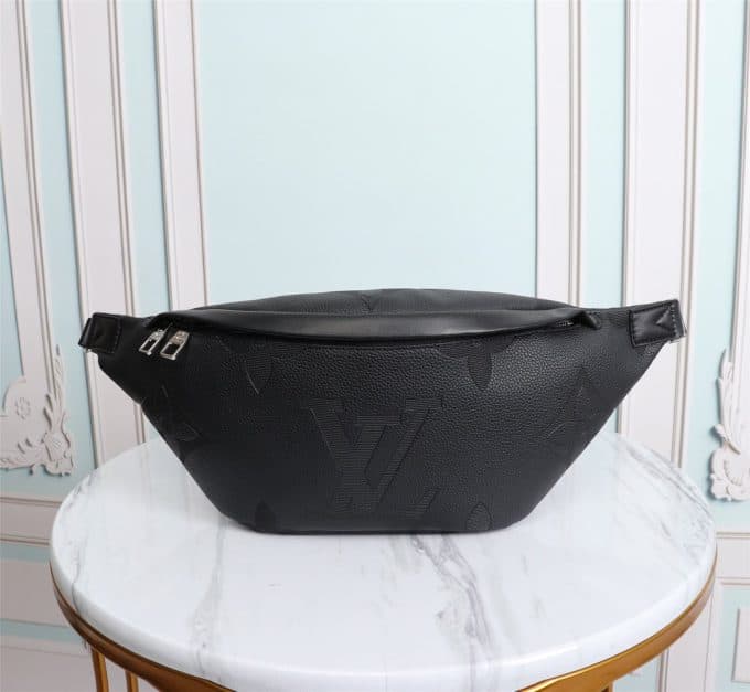 ルイヴィトンバッグコピー 定番人気2021新品 Louis Vuitton 男女兼用 ウエストポーチ