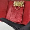 グッチ財布コピー 定番人気2021新品 GUCCI レディース 財布 - 画像 (6)