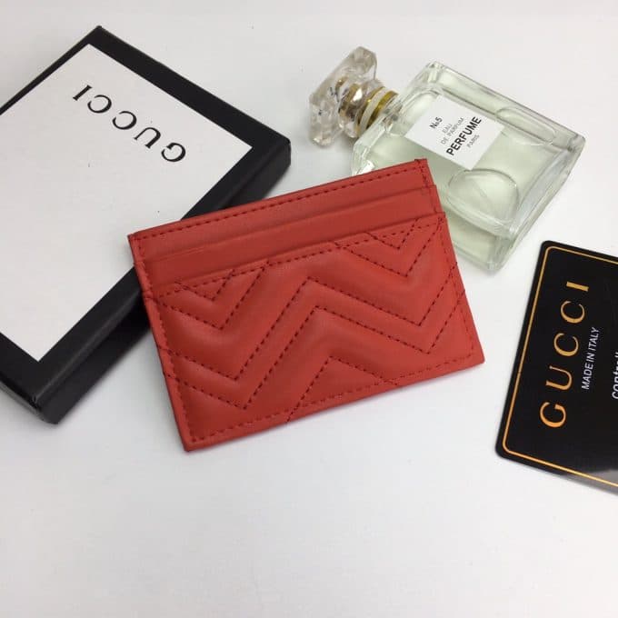 グッチ財布 GUCCI レディース 財布 - 画像 (2)