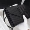 イヴサンローラン バッグコピー 2022新品注目度NO.1 YSL レディース ショルダーバッグ - 画像 (4)