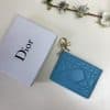 ディオール財布コピー 2021新品注目度NO.1 Dior レディース 財布