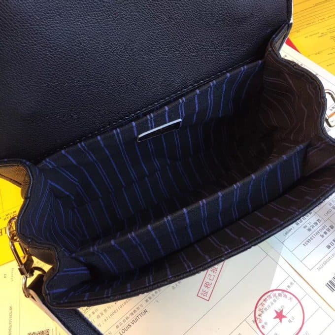 ルイヴィトンバッグコピー 大人気2020新品 Louis Vuitton レディース ハンドバッグ - 画像 (8)