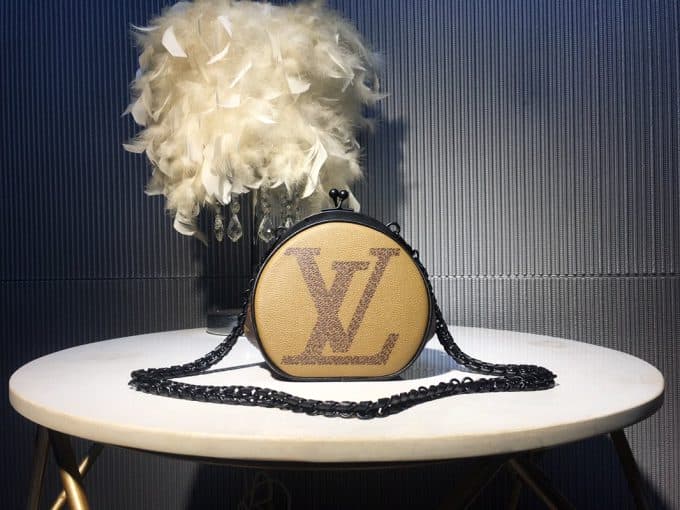 ルイヴィトンバッグコピー 大人気2020新品 Louis Vuitton レディース ショルダーバッグ