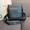 エルメスバッグコピー 2021新品注目度NO.1 HERMES メンズ ショルダーバッグ - 画像 (3)