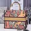 人気高級 ディオールバッグコピー 大人気2021新品 Dior メンズ トートバッグ - 画像 (2)