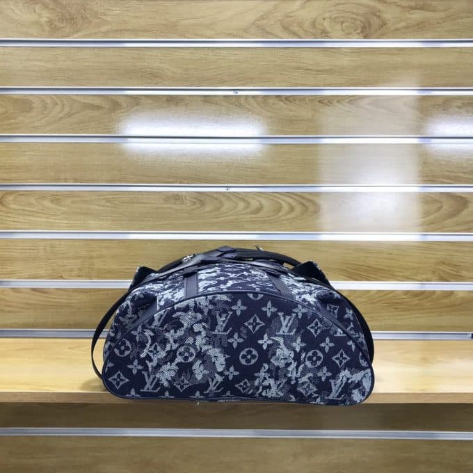 ルイヴィトンバッグコピー 定番人気2021新品 Louis Vuitton 男女兼用 バックパック - 画像 (6)