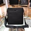 モンブランバッグコピー 大人気2021新品 Montblancメンズ ショルダーバッグ