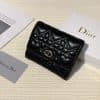 ディオール財布コピー 2021新品注目度NO.1 Dior レディース 財布