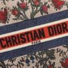 ディオールバッグコピー 定番人気2022新品 Dior レディース トートバッグ - 画像 (5)