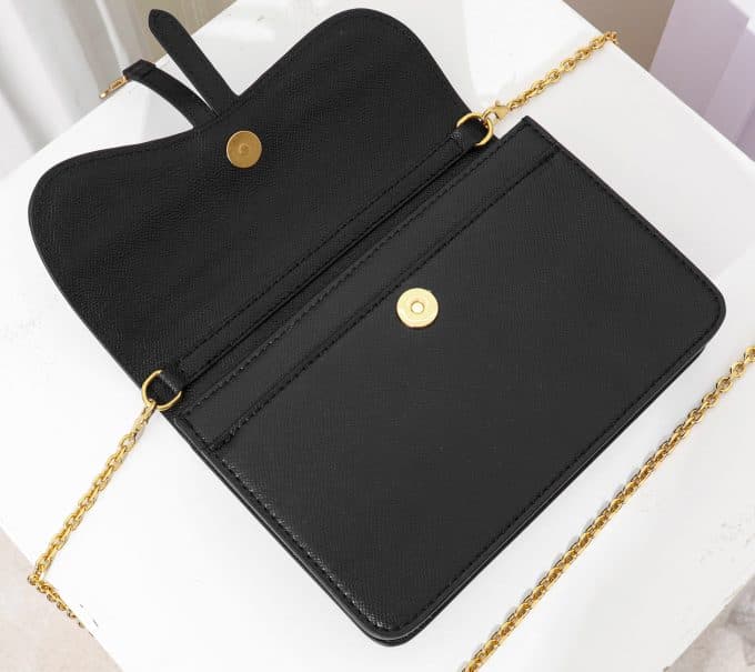 ディオールバッグコピー 大人気2020新品 Dior レディース ショルダーバッグ - 画像 (7)