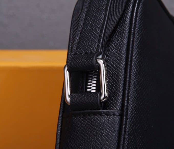 ルイヴィトンバッグコピー 2021新品注目度NO.1 Louis Vuitton メンズ ショルダーバッグ - 画像 (8)