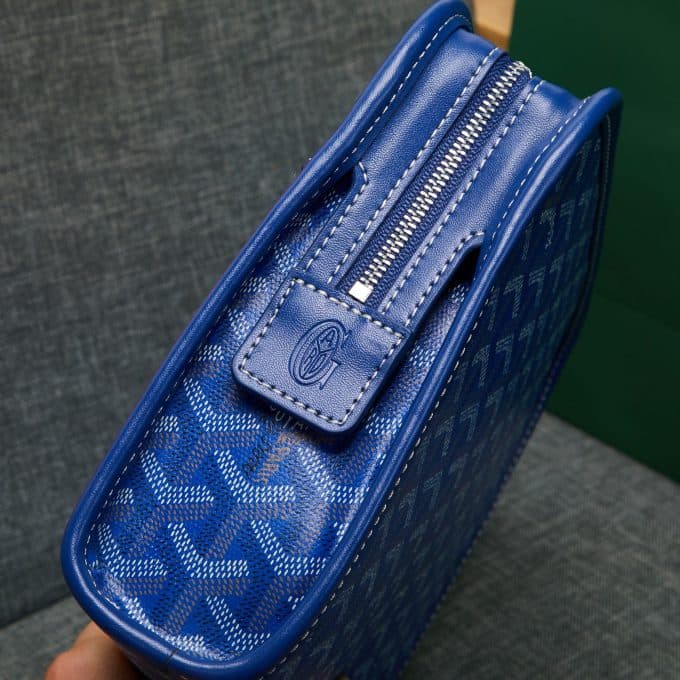 ゴヤールバッグコピー 大人気2021新品 GOYARD 男女兼用 セカンドバッグ - 画像 (7)