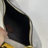 フェンディバッグコピー 2022新品注目度NO.1 FENDI レディース ハンドバッグ - 画像 (9)