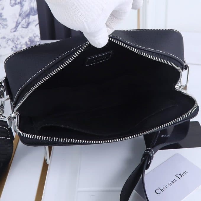 ディオールバッグコピー 2022新品注目度NO.1 Dior レディース ショルダーバッグ - 画像 (8)