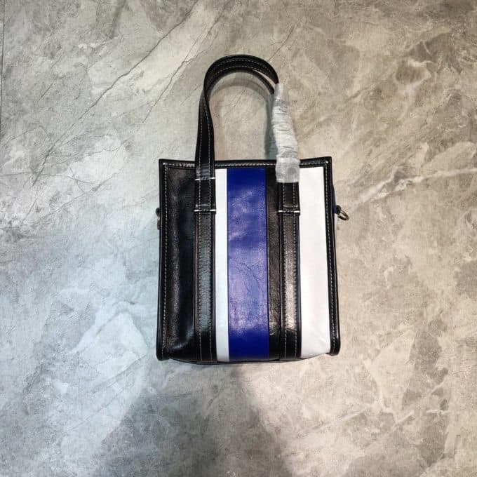 高品質 バレンシアガバッグコピー 2021新品注目度NO.1 BALENCIAGA 男女兼用 トートバッグ - 画像 (3)