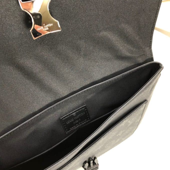 ルイヴィトンバッグコピー 大人気2020新品 Louis Vuitton レディース ショルダーバッグ - 画像 (8)