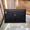 グッチバッグコピー 大人気2021新品 GUCCI メンズ セカンドバッグ