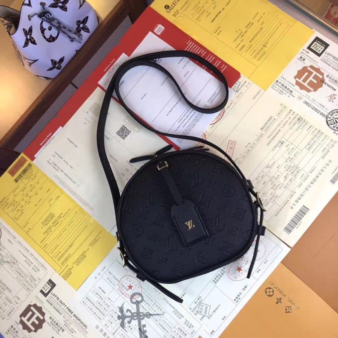 ルイヴィトンバッグコピー 大人気2020新品 Louis Vuitton レディース ショルダーバッグ - 画像 (2)