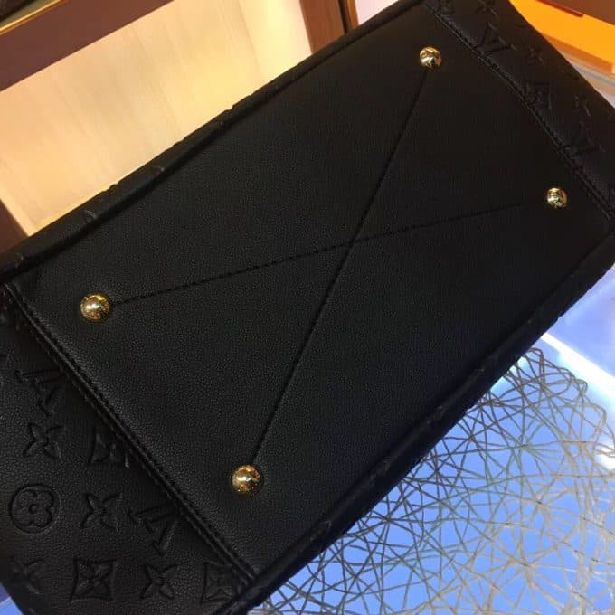 ルイヴィトンバッグコピー 大人気2020新品 Louis Vuitton レディース ハンドバッグ - 画像 (8)