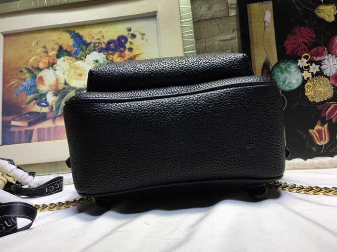 グッチバッグコピー 定番人気2022新品 GUCCI 男女兼用 バックパック - 画像 (6)