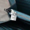 エルメス財布コピー 2021新品注目度NO.1 HERMES レディース 長財布 - 画像 (8)