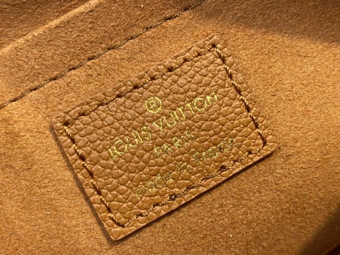 高品質 ルイヴィトンバッグコピー 定番人気2021新品 Louis Vuitton メンズ ショルダーバッグ - 画像 (9)