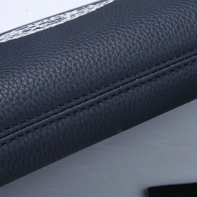 ディオールバッグコピー 2021新品注目度NO.1 Dior メンズ セカンドバッグ - 画像 (6)