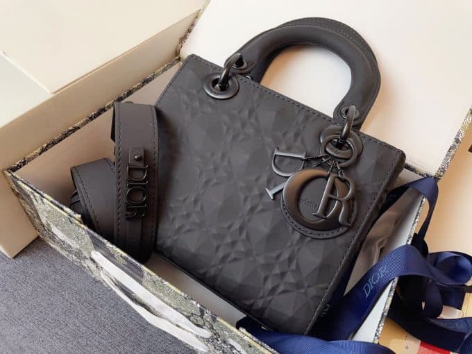 ディオールバッグコピー 2022新品注目度NO.1 Dior レディース ハンドバッグ