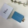 ディオール財布コピー 2021新品注目度NO.1 Dior レディース 財布 - 画像 (4)