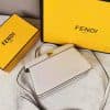 フェンディバッグコピー 定番人気2022新品 FENDI レディース ハンドバッグ - 画像 (3)