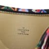 ルイヴィトンバッグコピー 定番人気2020新品 Louis Vuitton レディース ショルダーバッグ - 画像 (8)