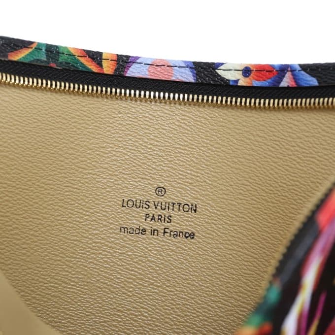 ルイヴィトンバッグコピー 定番人気2020新品 Louis Vuitton レディース ショルダーバッグ - 画像 (8)