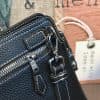 エルメスバッグコピー 2021新品注目度NO.1 HERMES メンズ セカンドバッグ - 画像 (6)