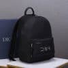 ディオールバッグコピー 2021新品注目度NO.1 Dior メンズ バックパック - 画像 (2)