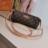 ルイヴィトンバッグコピー 定番人気2020新品 Louis Vuitton メンズ ショルダーバッグ