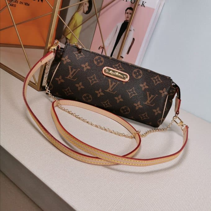 ルイヴィトンバッグコピー 定番人気2020新品 Louis Vuitton メンズ ショルダーバッグ