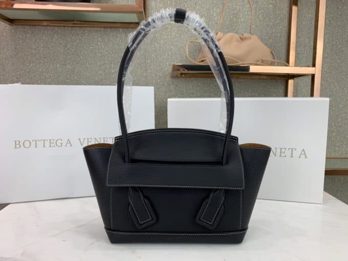 2019秋冬高品質ボッテガヴェネタ(Bottega Veneta)☆レディース ハンドバックコピー☆気持ちの良い触り心地♪相性抜群！
