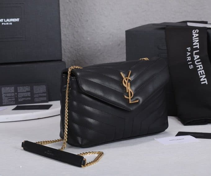 イヴサンローラン バッグコピー 大人気2022新品 YSL レディース ショルダーバッグ - 画像 (2)
