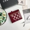 シャネル財布コピー 大人気2021新品 CHANEL レディース 財布 - 画像 (3)