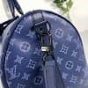 ルイヴィトンバッグコピー 定番人気2021新品 Louis Vuitton 男女兼用 ボストンバッグ - 画像 (9)