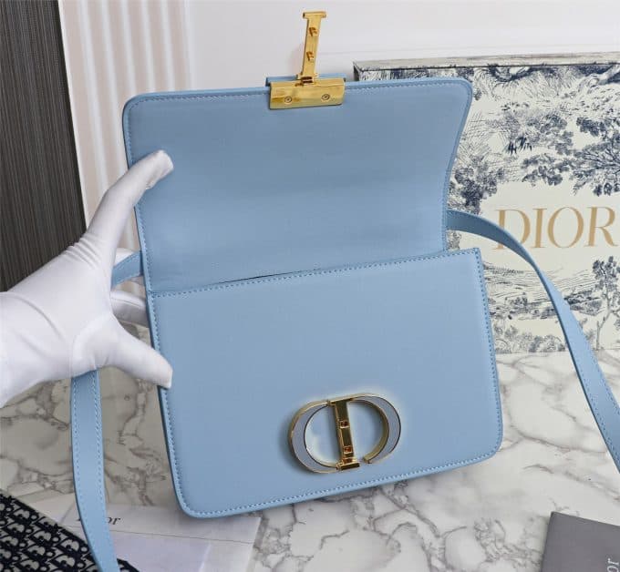 ディオールバッグコピー 定番人気2022新品 Dior レディース ショルダーバッグ - 画像 (8)
