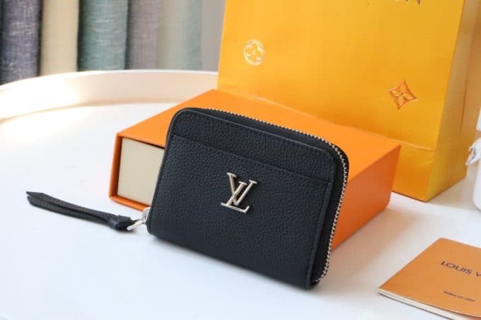 ルイヴィトン財布コピー 2021新品注目度NO.1 Louis Vuitton レディース 財布