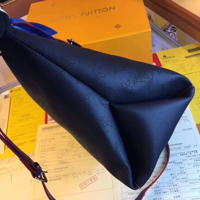ルイヴィトンバッグコピー 大人気2020新品 Louis Vuitton レディース ハンドバッグ - 画像 (7)