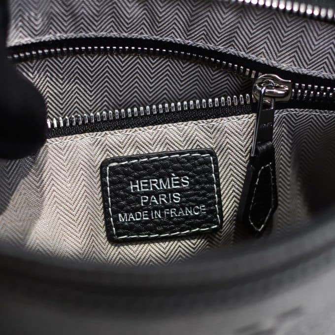 エルメスバッグコピー 大人気2021新品 HERMES メンズ セカンドバッグ - 画像 (8)
