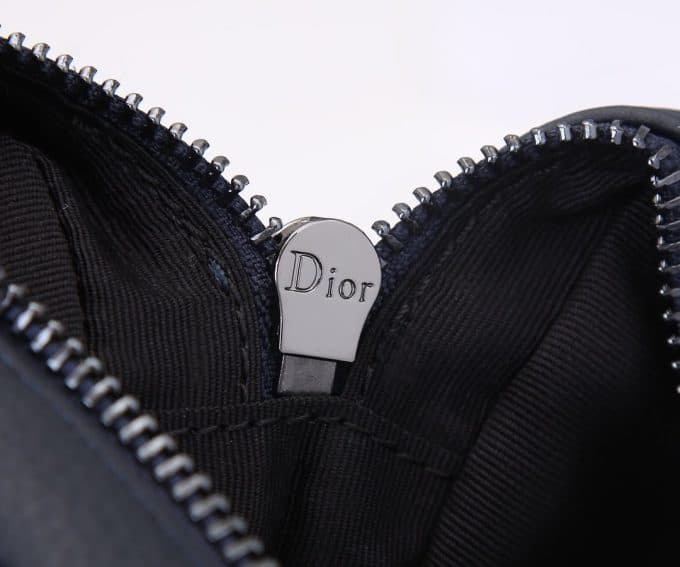高品質 ディオールバッグコピー 定番人気2021新品 Dior メンズ ショルダーバッグ - 画像 (7)