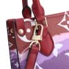 ルイヴィトンバッグコピー 定番人気2020新品 Louis Vuitton レディース トートバッグ - 画像 (3)