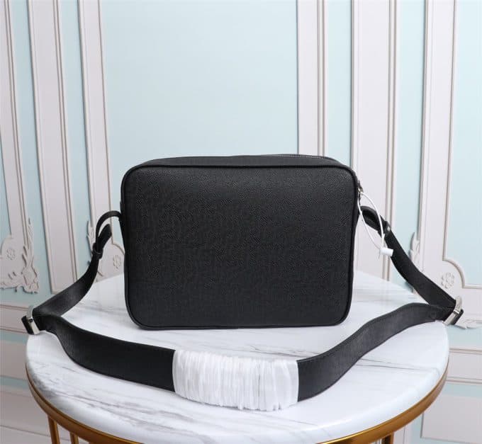 ルイヴィトンバッグコピー 大人気2021新品 Louis Vuitton 男女兼用 ショルダーバッグ - 画像 (7)