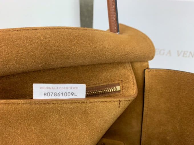 2019秋冬人気新作ボッテガヴェネタ(Bottega Veneta)☆レディース ハンドバックコピー☆数量限定発表★♫店長お勧め人気商品！！ - 画像 (8)