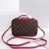 ルイヴィトンバッグコピー 定番人気2020新品 Louis Vuitton メンズ ショルダーバッグ - 画像 (7)